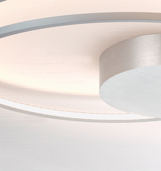 Deckenleuchte AT der Firma Bopp Leuchten