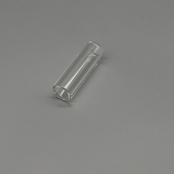 Ersatzglas Nova/ Domus der Firma Bopp Leuchten