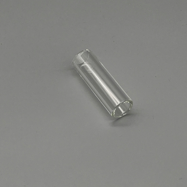 Ersatzglas Nova/ Domus der Firma Bopp Leuchten