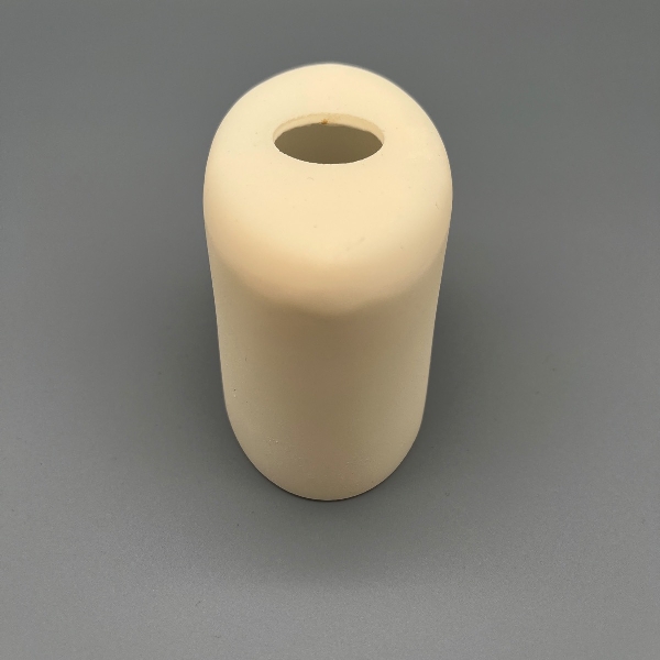 Ersatzglas Cut (oval) der Firma Bopp Leuchten