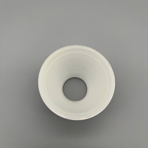 Ersatzglas Slimline der Firma Bopp Leuchten