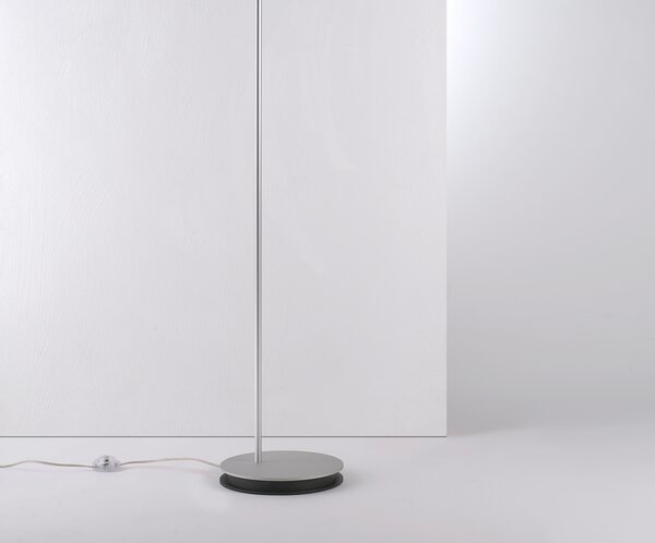 Fluter SHARE der Firma Bopp Leuchten