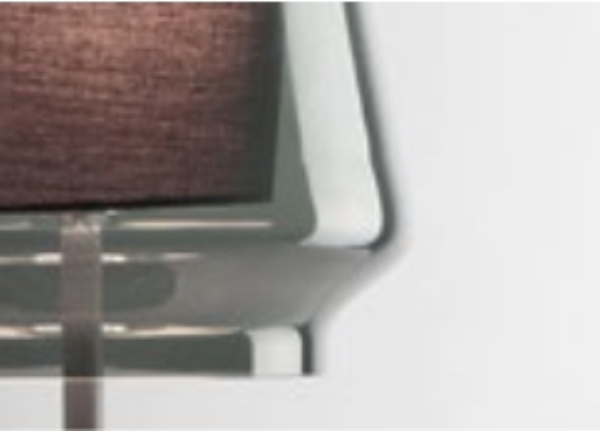 ALEVE Tischleuchte der Firma Casablanca Leuchten