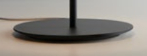 ALEVE Stehleuchte der Firma Casablanca Leuchten