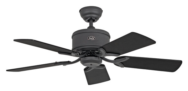 Deckenventilator Eco Elements 103 GR der Firma Casafan