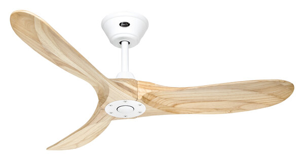 Deckenventilator Eco Genuino 122 MW-NT der Firma Casafan