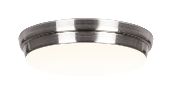 Deckenventilator Leuchte EP-LED BN der Firma Casafan