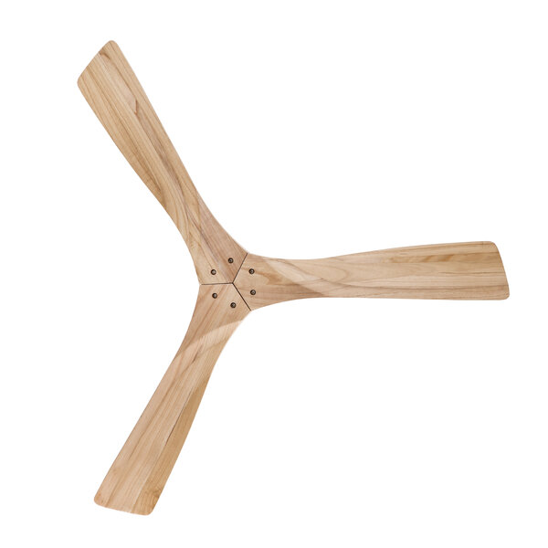 Deckenventilator Macau BN-NT der Firma Casafan