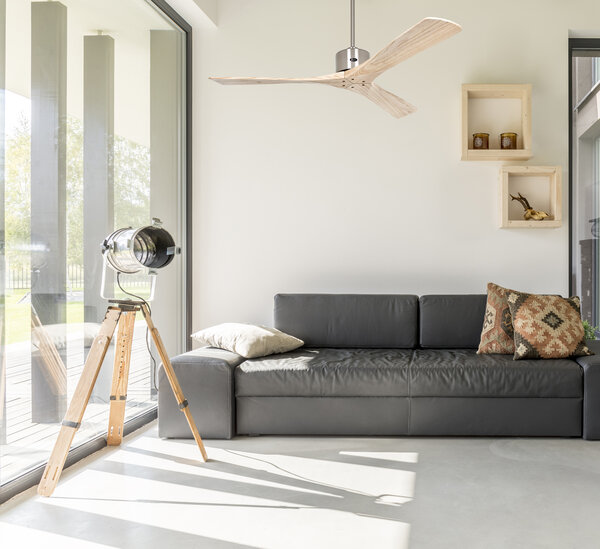 Deckenventilator Macau BN-NT der Firma Casafan