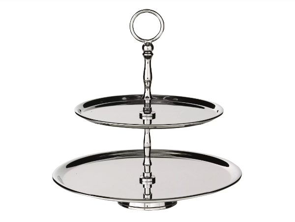 Etagere Eglington der Firma Eichholtz