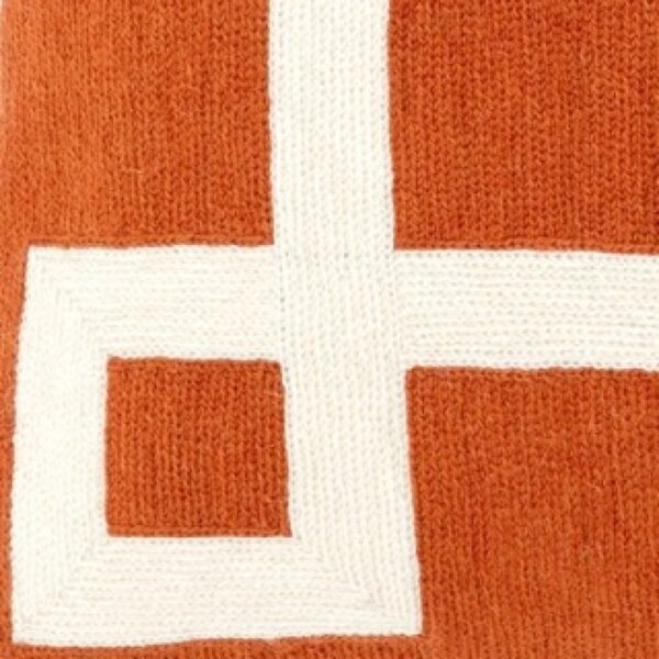 Kissen Hartley der Firma Eichholtz