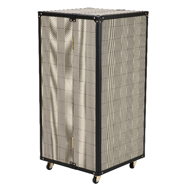 Barschrank Martini Bianco der Firma Eichholtz