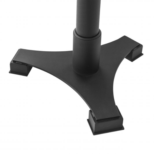 Esstisch AVORIA der Firma Eichholtz