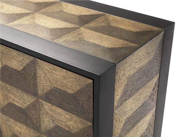 Kommode Gregorio der Firma Eichholtz