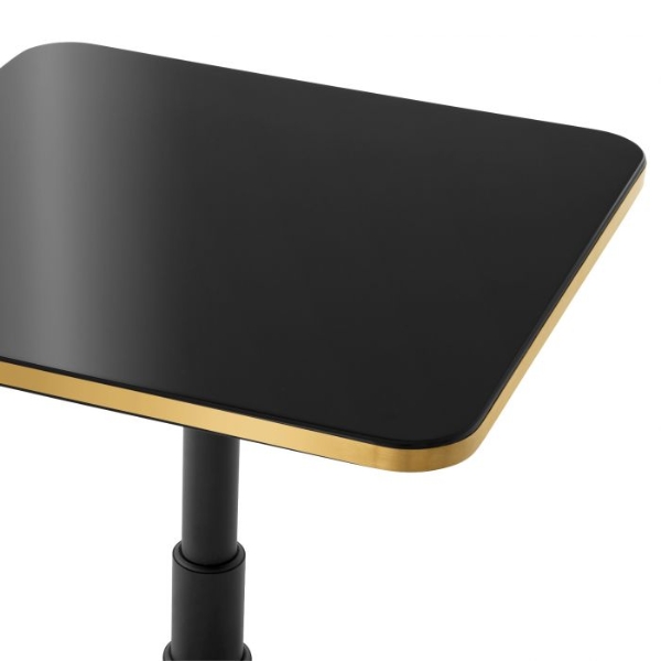 Esstisch AVORIA der Firma Eichholtz