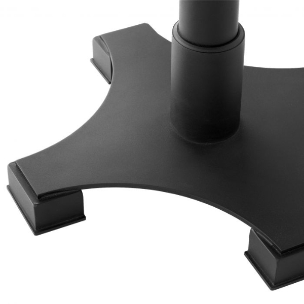 Esstisch AVORIA der Firma Eichholtz