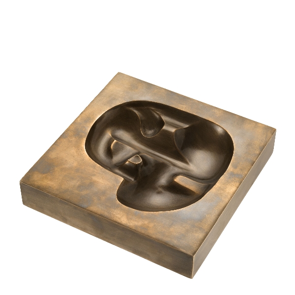 Objekt Dragone der Firma Eichholtz