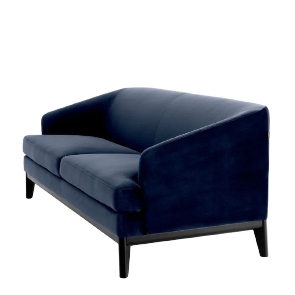Sofa Monterey der Firma Eichholtz