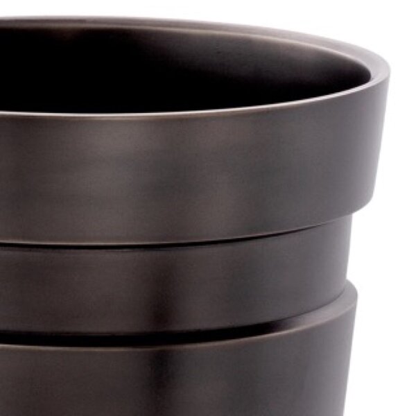 Vase Apex der Firma Eichholtz