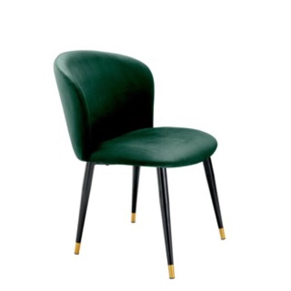 Esszimmerstuhl Volante der Firma Eichholtz