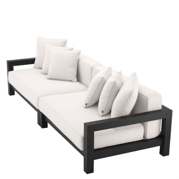 Sofa CAP-ANTIBES der Firma Eichholtz