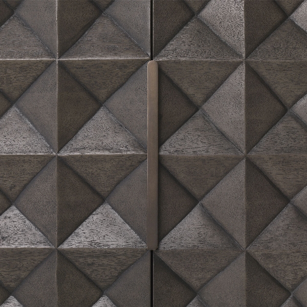 Kommode Jane der Firma Eichholtz