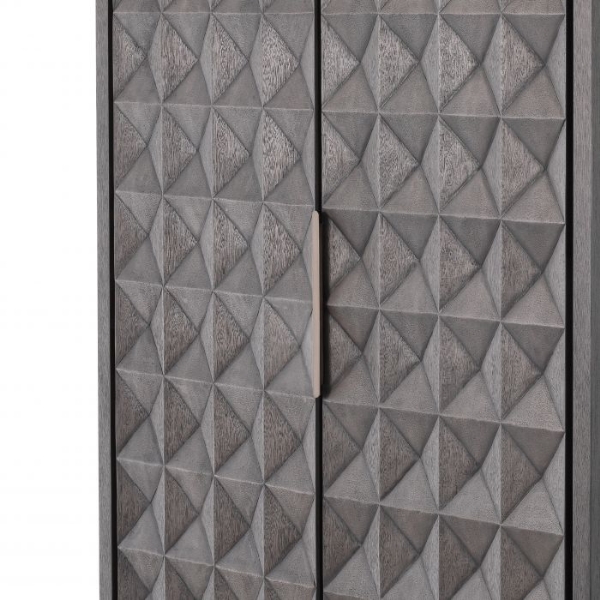 Schrank Jane der Firma Eichholtz