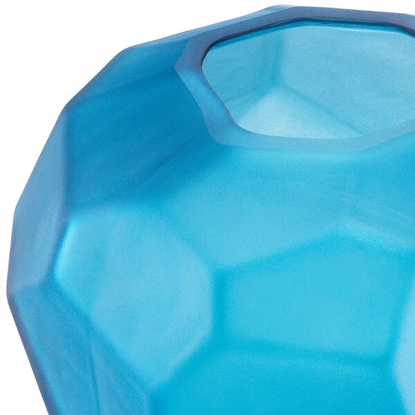 Bowl Fly der Firma Eichholtz