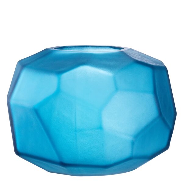 Bowl Fly der Firma Eichholtz