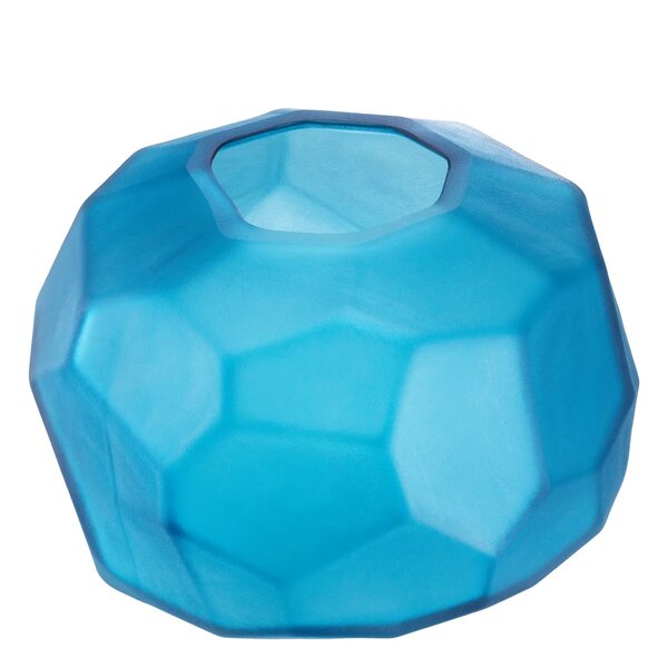 Bowl Fly der Firma Eichholtz