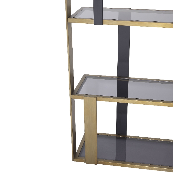 Regal Clio der Firma Eichholtz