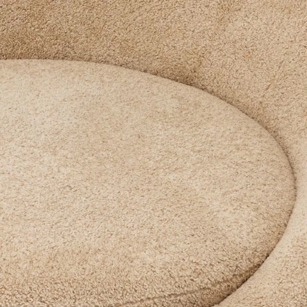 Sofa Duardo der Firma Eichholtz