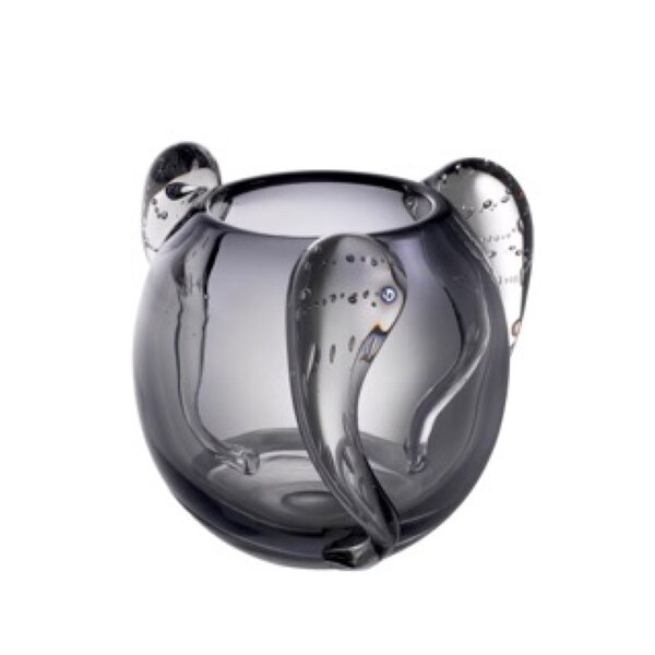 Vase Sianluca S der Firma Eichholtz