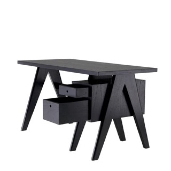 Schreibtisch Jullien der Firma Eichholtz