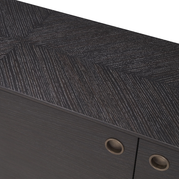 Kommode Premier der Firma Eichholtz