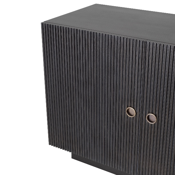 Kommode Dimitrios der Firma Eichholtz