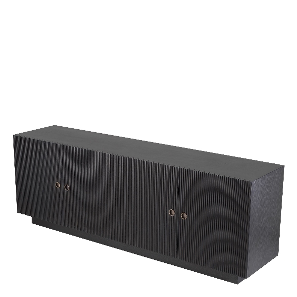 Kommode Dimitrios der Firma Eichholtz