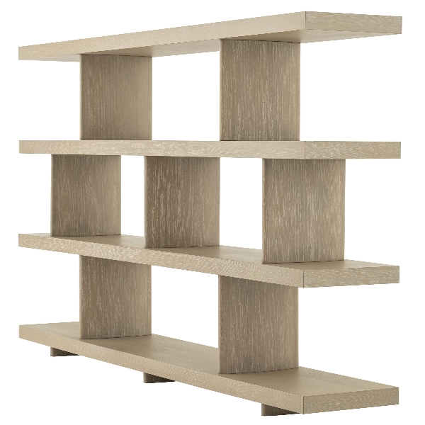 Regal Brett der Firma Eichholtz