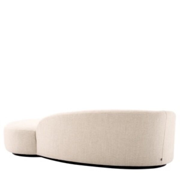 Sofa Bernd der Firma Eichholtz