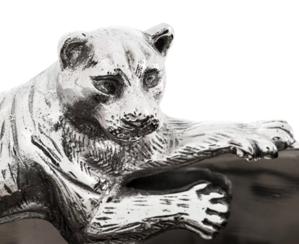 Weinkühler Jordan der Firma Eichholtz