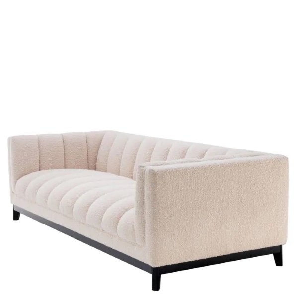 Sofa Ditmar der Firma Eichholtz