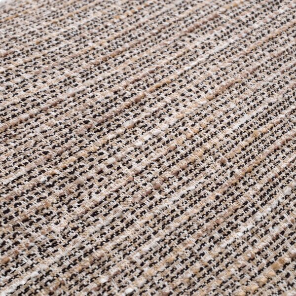 Sessel York der Firma Eichholtz