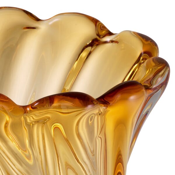 Vase Contessa S der Firma Eichholtz