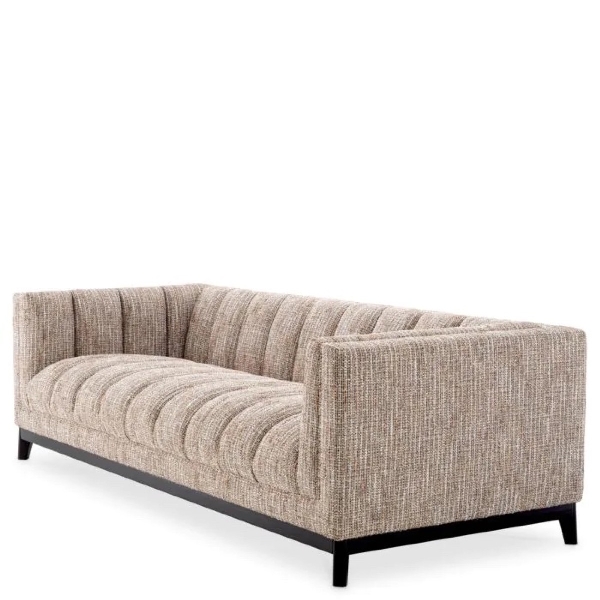Sofa Ditmar der Firma Eichholtz