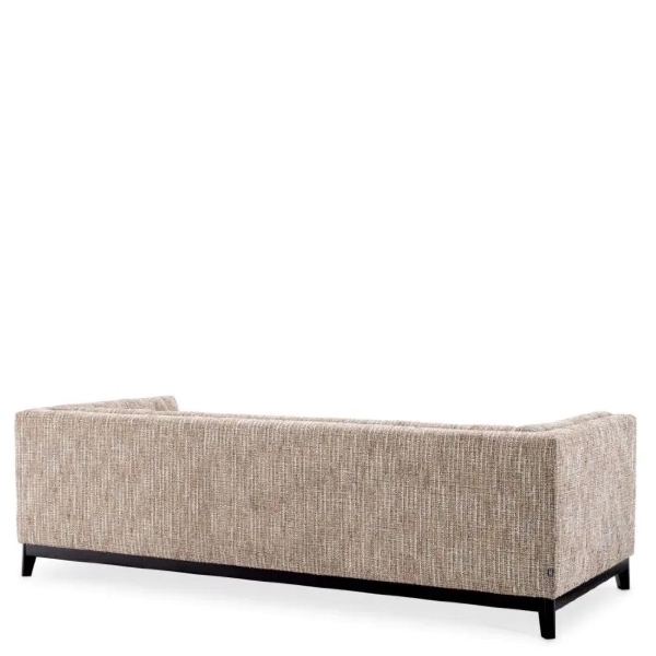 Sofa Ditmar der Firma Eichholtz