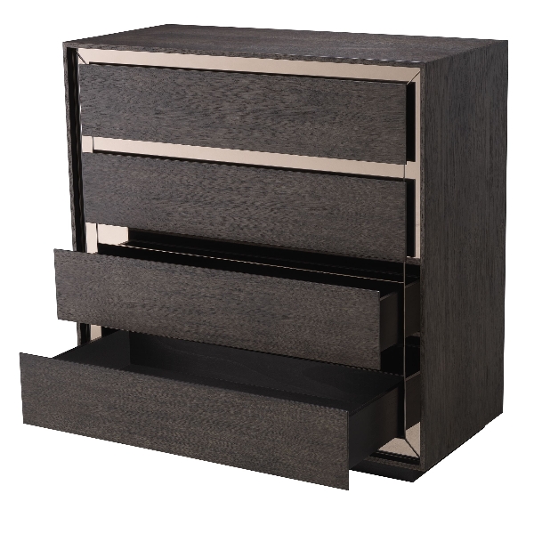 Highboard Cabas der Firma Eichholtz