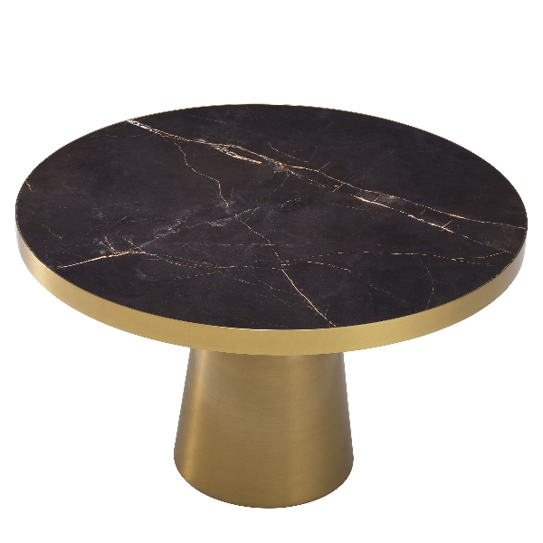 Couchtisch / Coffee Table Soren der Firma Eichholtz