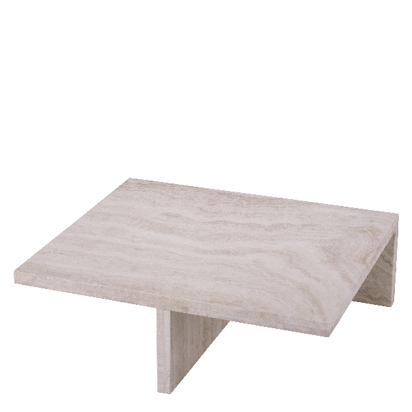 Couchtisch / Coffee Table Amara low der Firma Eichholtz