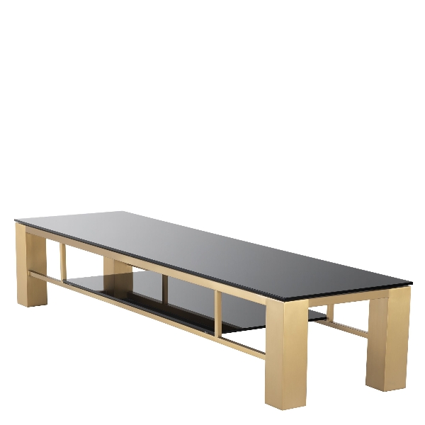 TV-Konsole Drexel der Firma Eichholtz