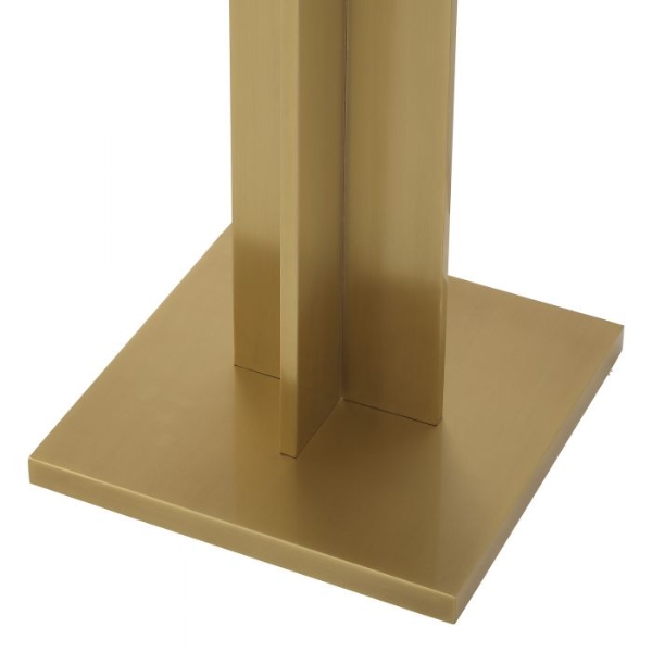 Stehleuchte BERKLEY der Firma Eichholtz